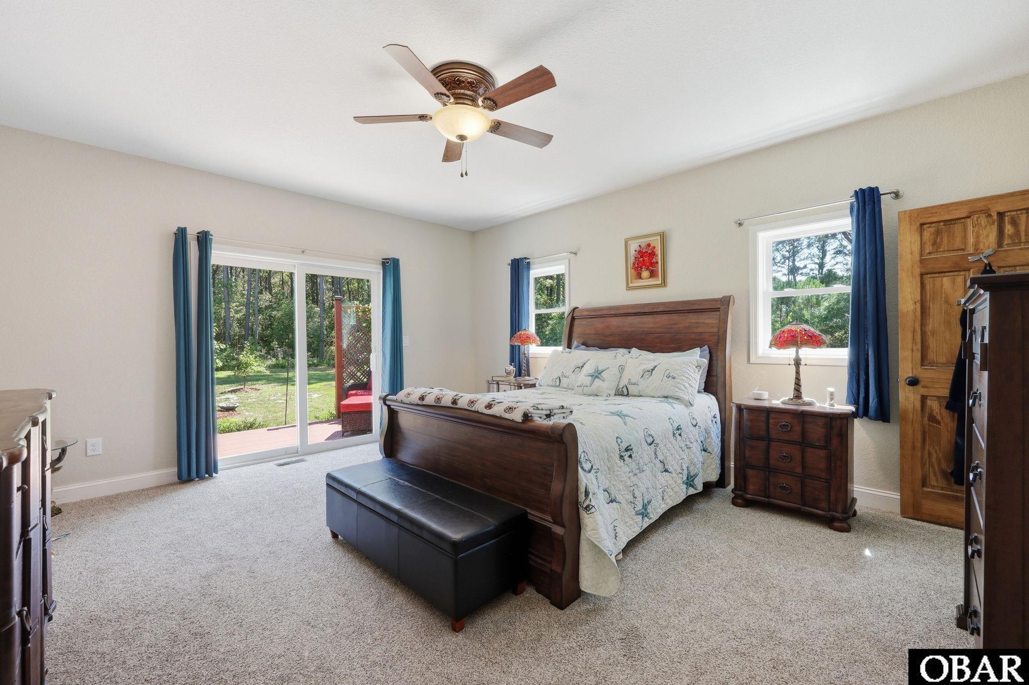 141 West Mobile Road Harbinger, NC 27941 - Photo 34 of 55
