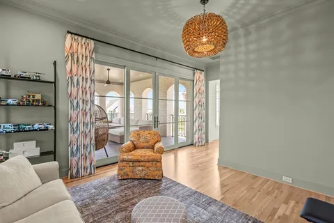 $3,499,000 | 4616 Esprit Avenue, Fort Worth, TX 76126