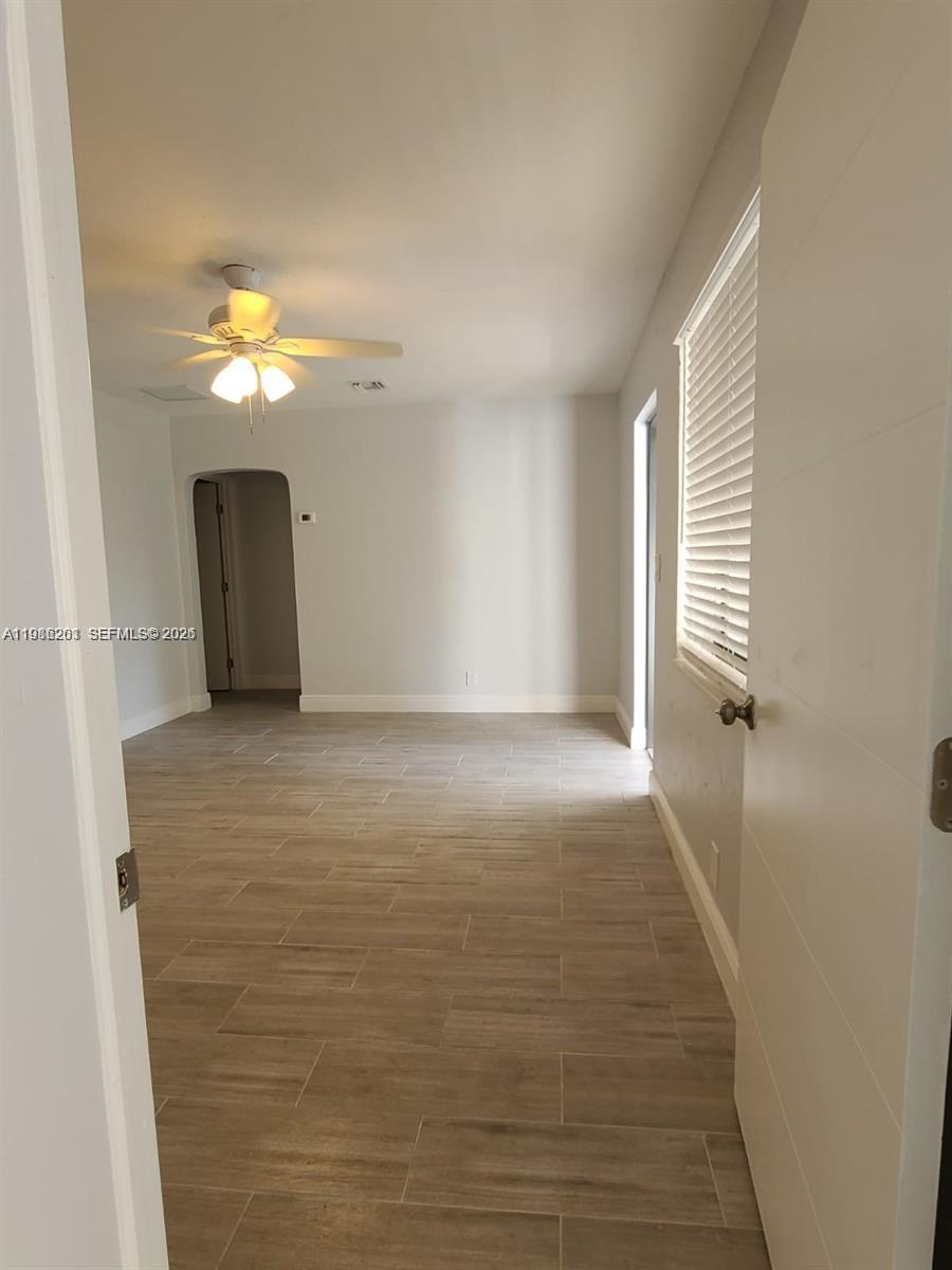 2008 Northeast 4th Avenue, Unit R Wilton Manors, FL 33305 - Photo 3 of 6