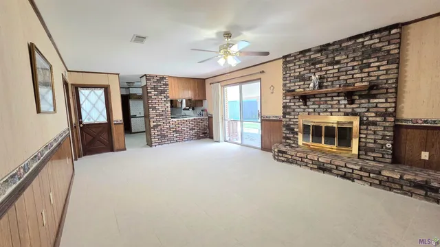 $1,700 | 1382 Braeburn Drive, Baton Rouge, LA 70815