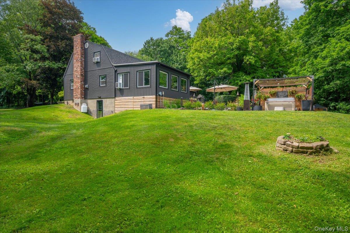 13 Jacks Pond Road Newburgh, NY 12550 - Photo 34 of 44