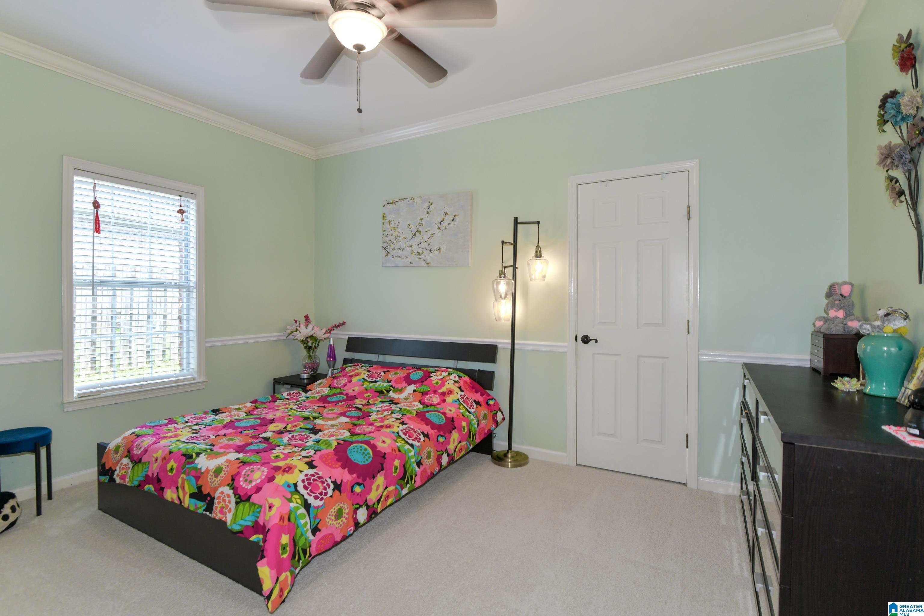 528 Enclave Circle Fultondale, AL 35068 - Photo 12 of 56