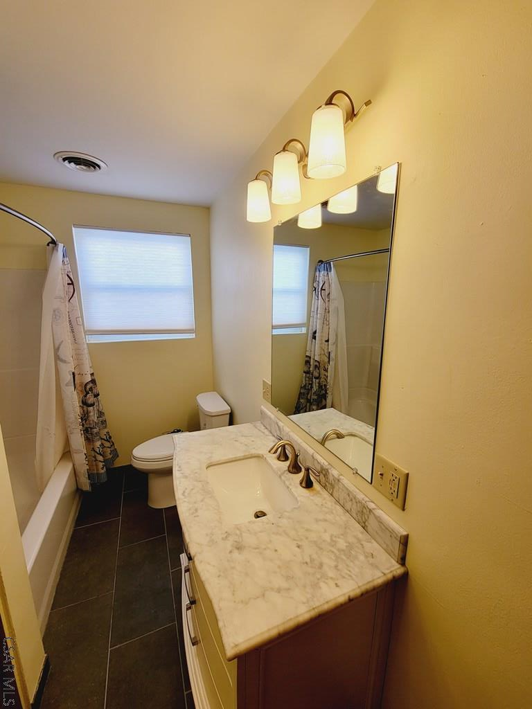 437 South Clearfield Street Johnstown, PA 15905 - Photo 12 of 15
