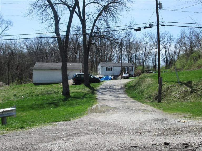 1123 Edwards Road Erlanger, KY 41018 - Photo 7 of 13