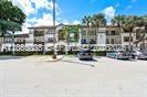 610 South Park Road, Unit 351 Hollywood, FL 33021 - Photo 26 of 26 Gallery Image 26
