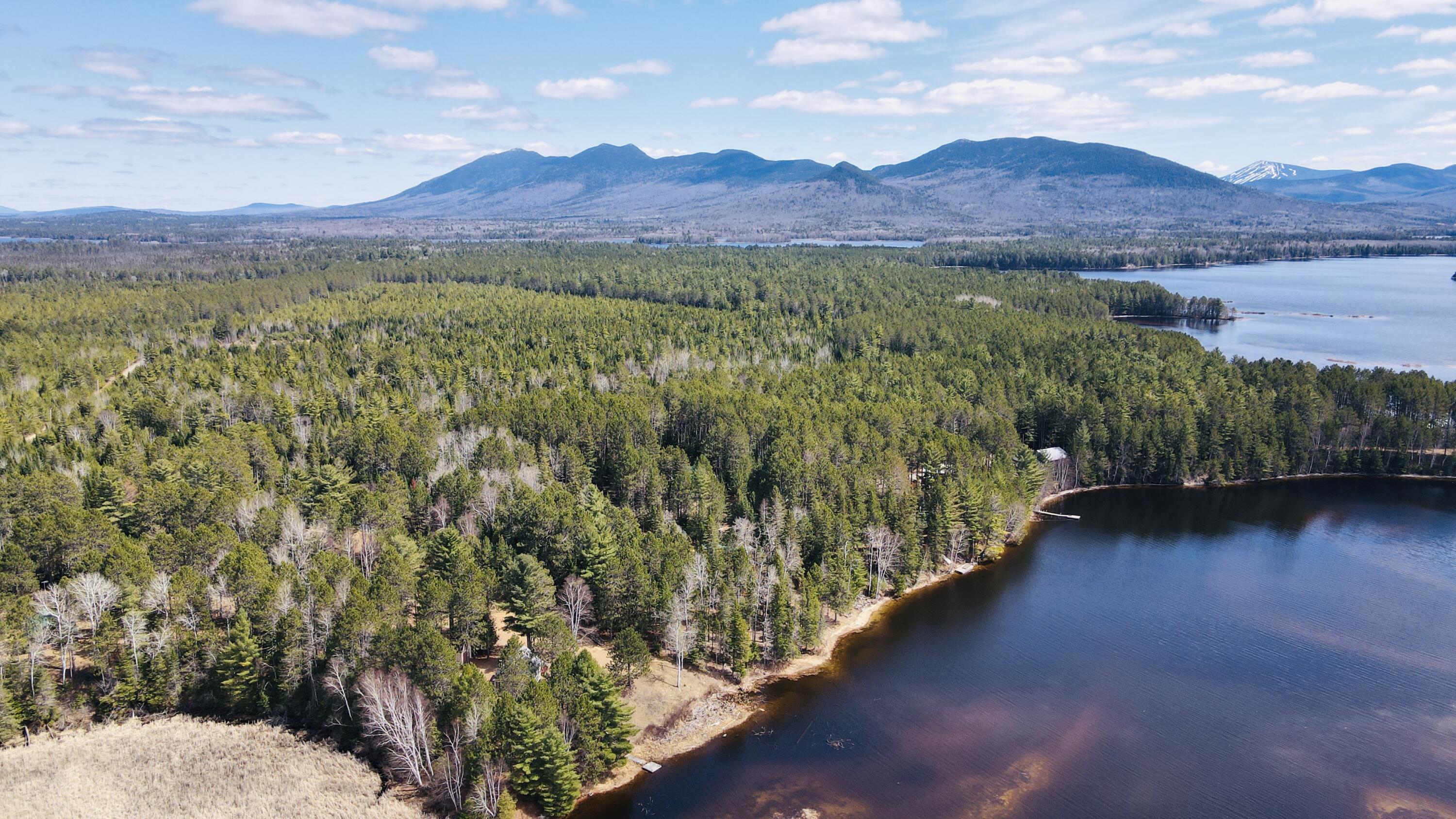 5 Brittany Road Eustis, ME 04936 - Photo 49 of 62 dji_fly_20260425_135308_42_1777139599020