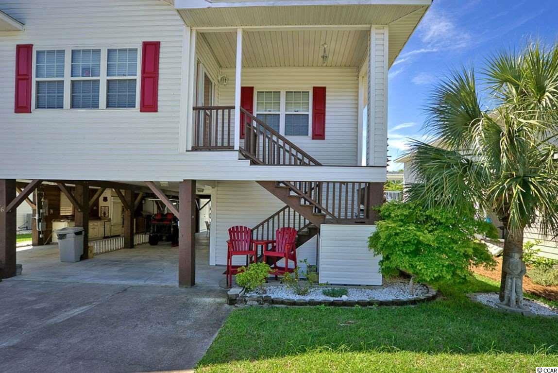 916 Wind Shore Court Murrells Inlet, SC 29576 - Photo 2 of 40 Gallery Image 2