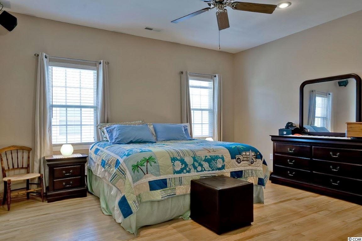 916 Wind Shore Court Murrells Inlet, SC 29576 - Photo 12 of 40 Gallery Image 12