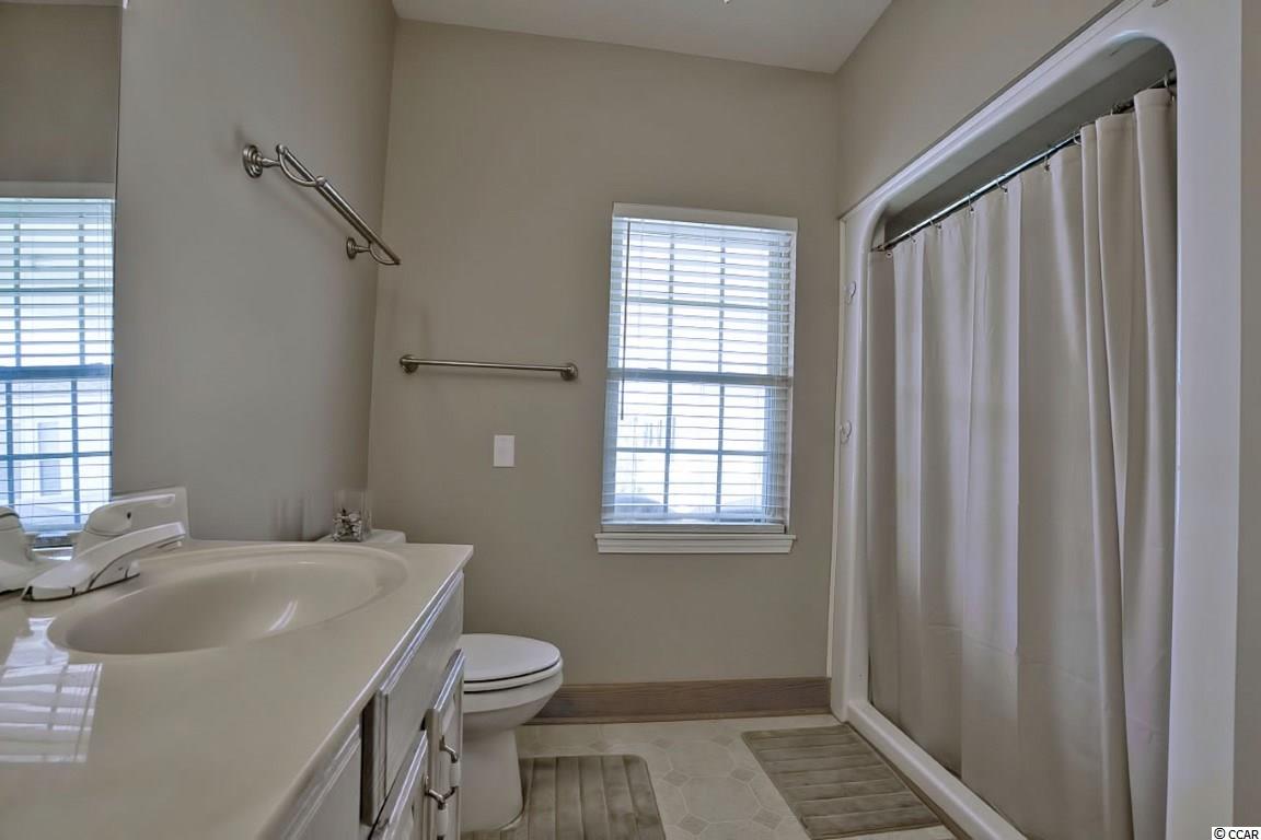 916 Wind Shore Court Murrells Inlet, SC 29576 - Photo 13 of 40 Gallery Image 13