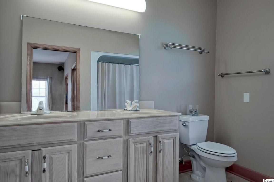 916 Wind Shore Court Murrells Inlet, SC 29576 - Photo 14 of 40 Gallery Image 14