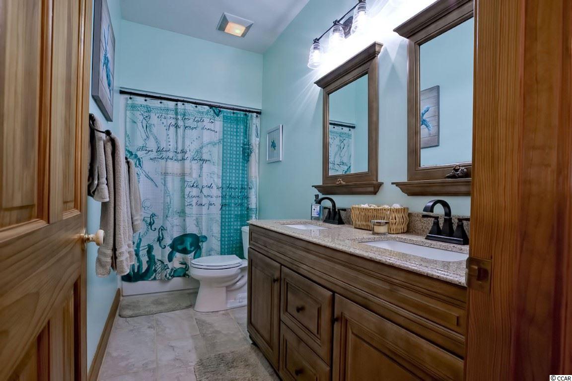 916 Wind Shore Court Murrells Inlet, SC 29576 - Photo 15 of 40 Gallery Image 15