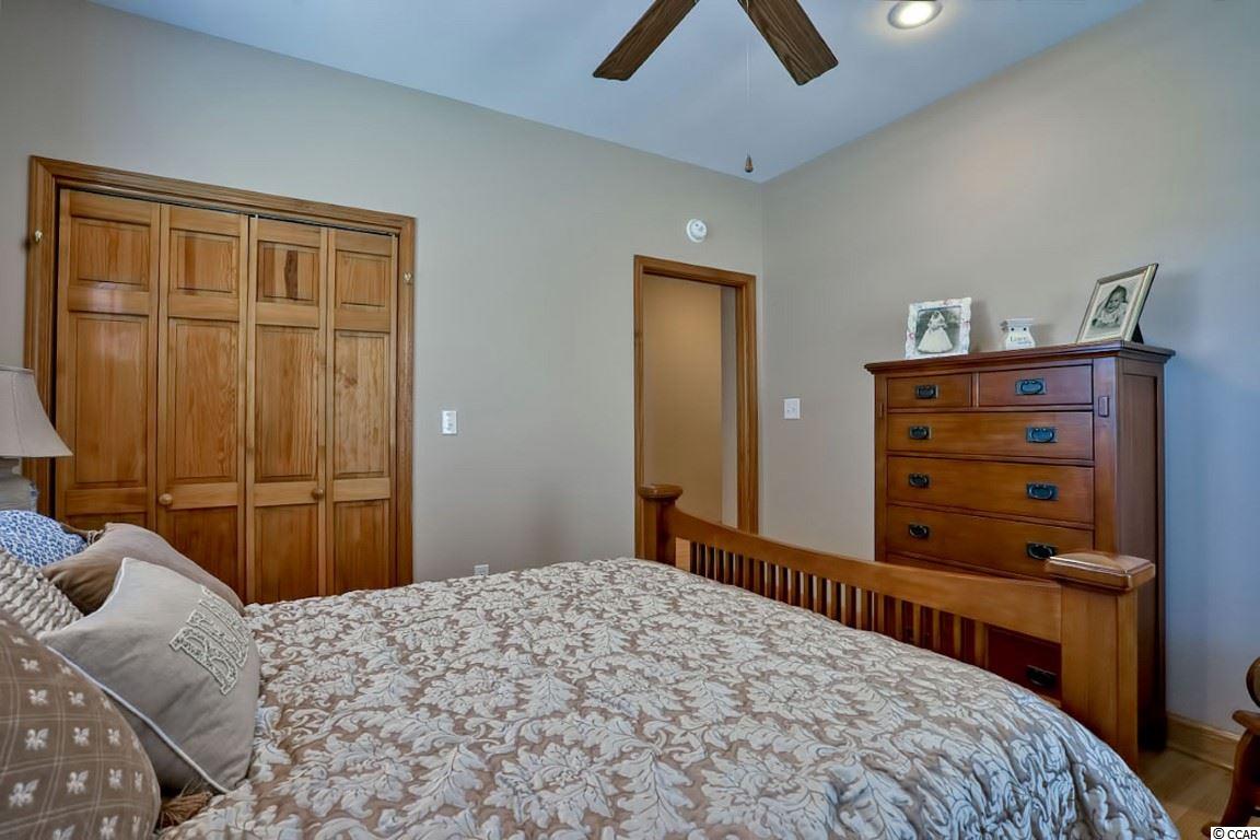 916 Wind Shore Court Murrells Inlet, SC 29576 - Photo 16 of 40 Gallery Image 16