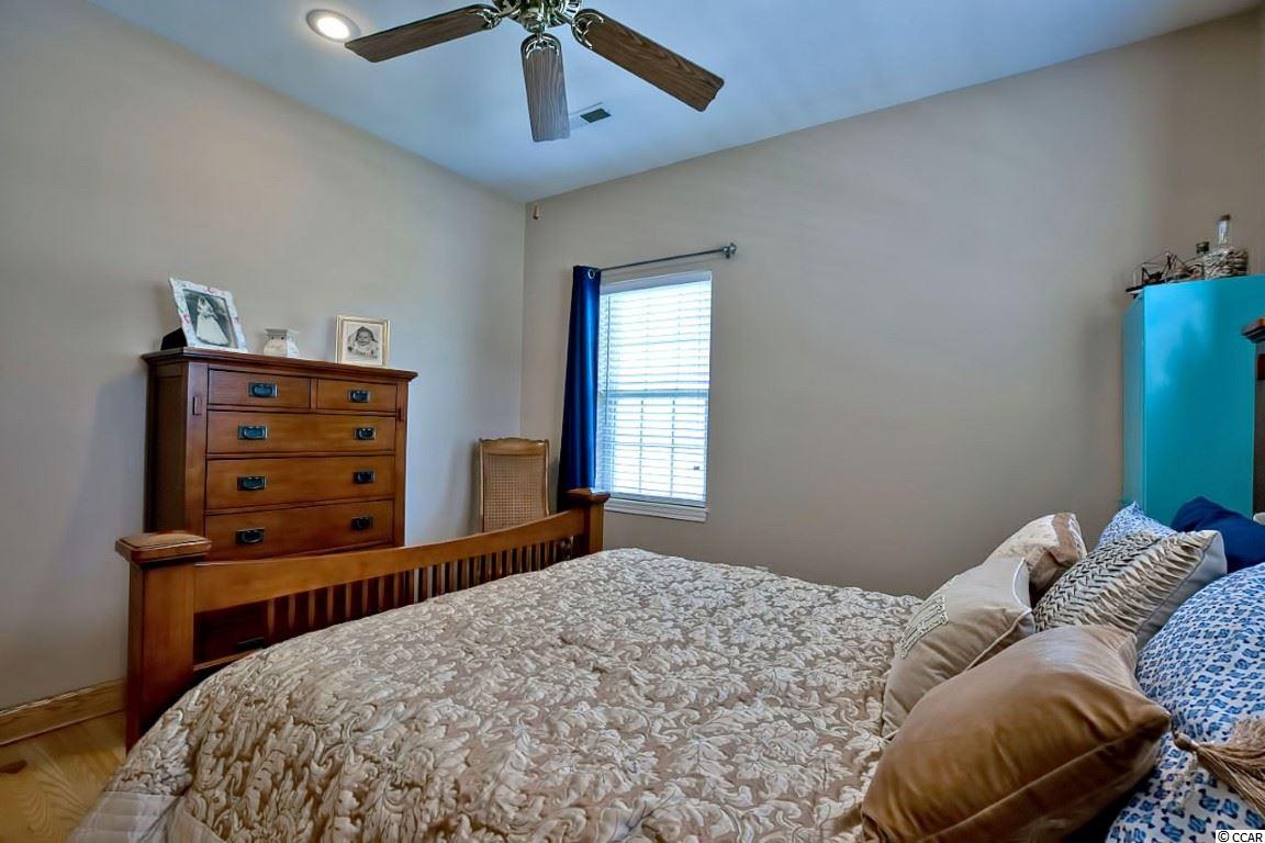 916 Wind Shore Court Murrells Inlet, SC 29576 - Photo 17 of 40 Gallery Image 17