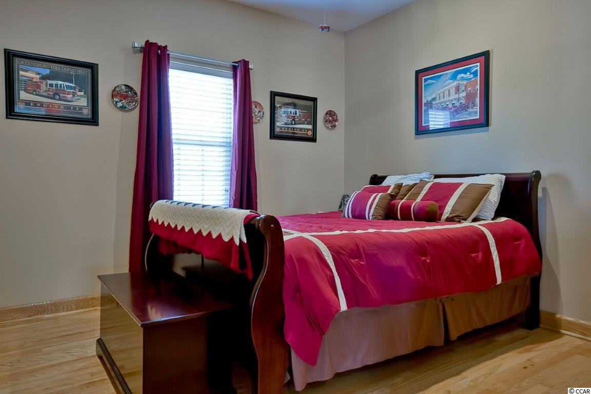 916 Wind Shore Court Murrells Inlet, SC 29576 - Photo 20 of 40 Gallery Image 20