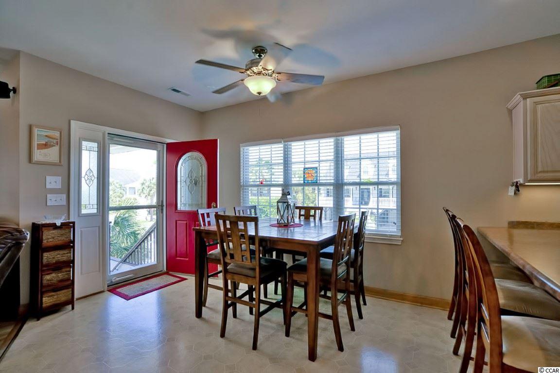 916 Wind Shore Court Murrells Inlet, SC 29576 - Photo 3 of 40 Gallery Image 3