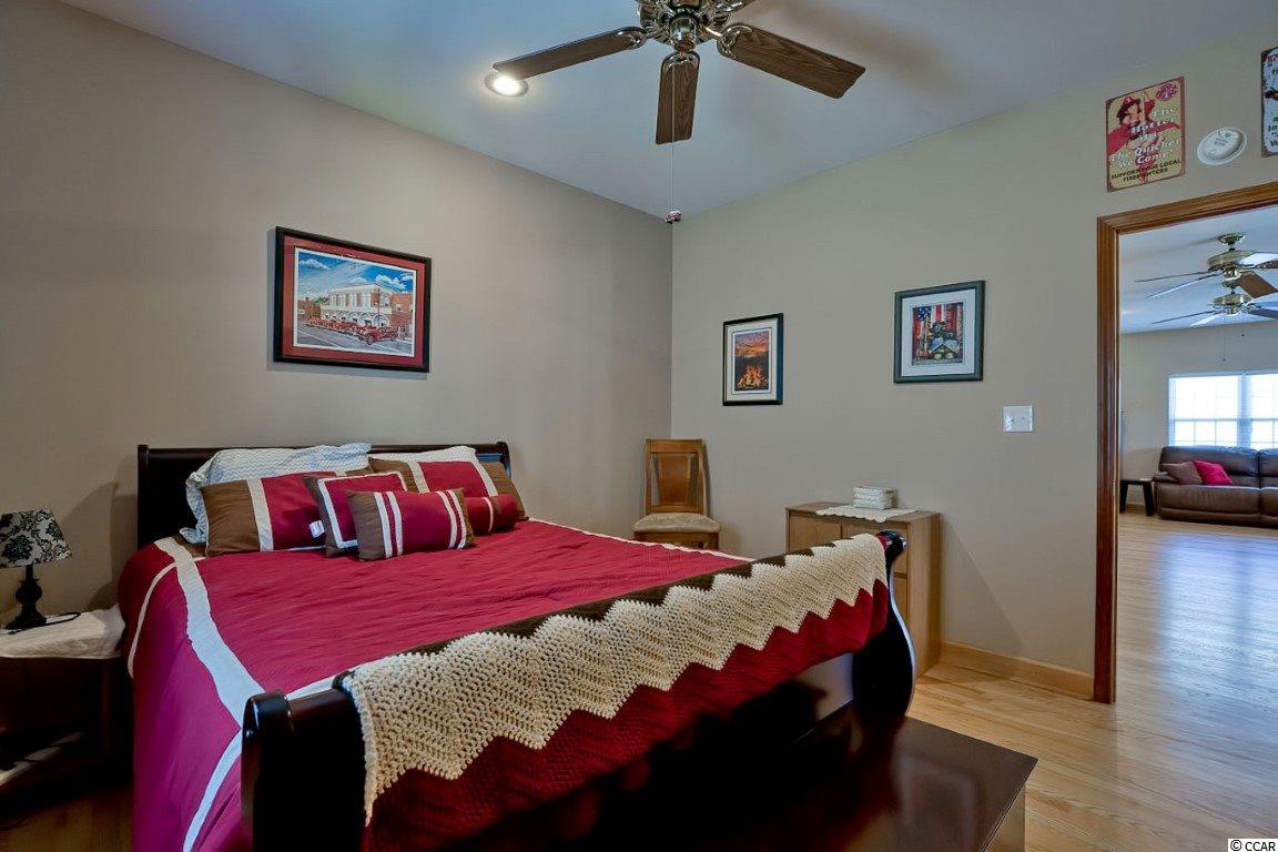 916 Wind Shore Court Murrells Inlet, SC 29576 - Photo 21 of 40 Gallery Image 21