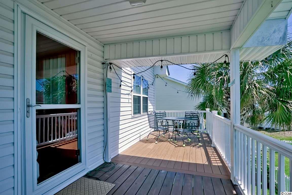 916 Wind Shore Court Murrells Inlet, SC 29576 - Photo 22 of 40 Gallery Image 22
