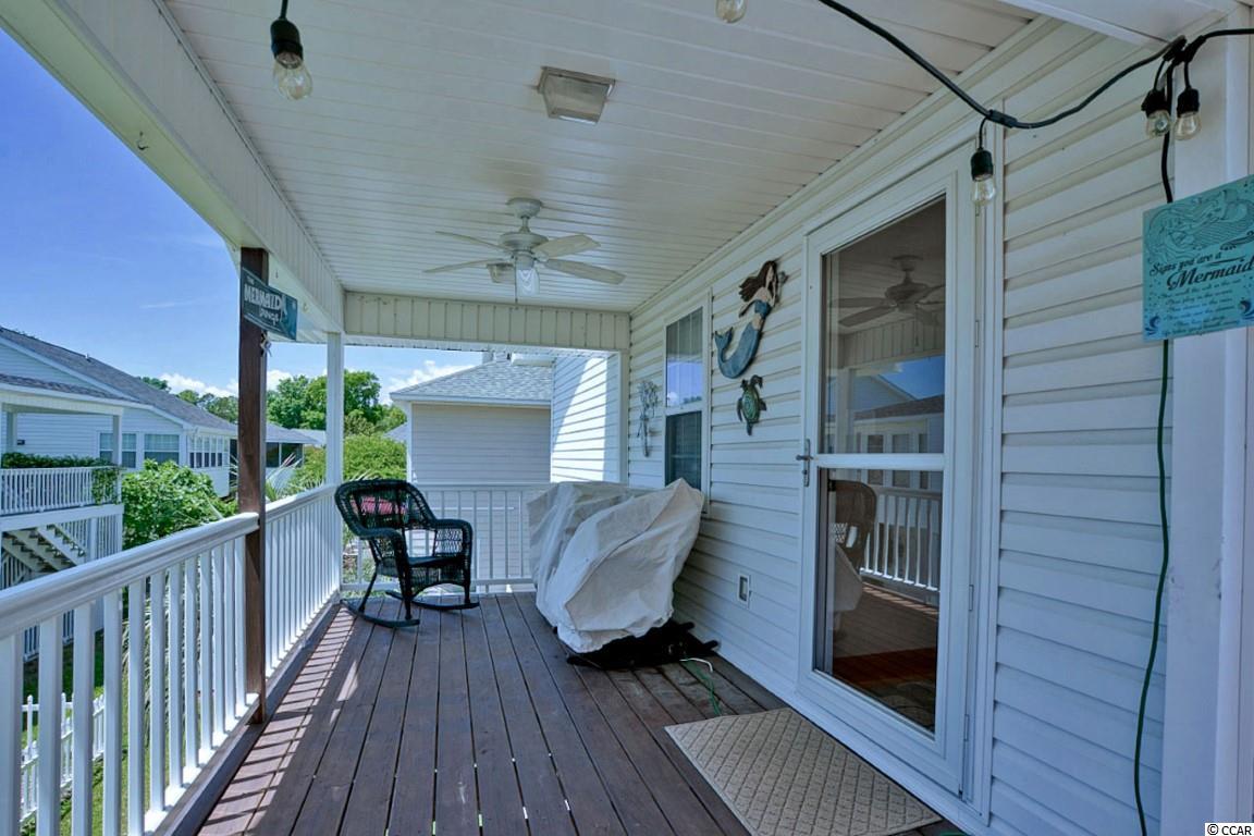 916 Wind Shore Court Murrells Inlet, SC 29576 - Photo 23 of 40 Gallery Image 23