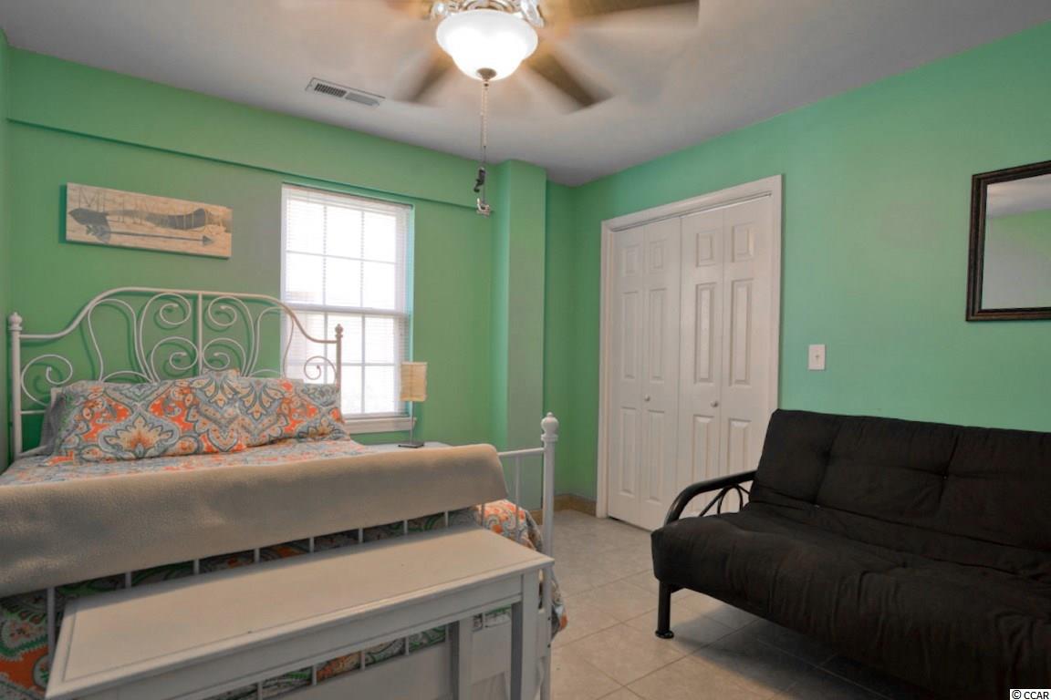 916 Wind Shore Court Murrells Inlet, SC 29576 - Photo 24 of 40 Gallery Image 24