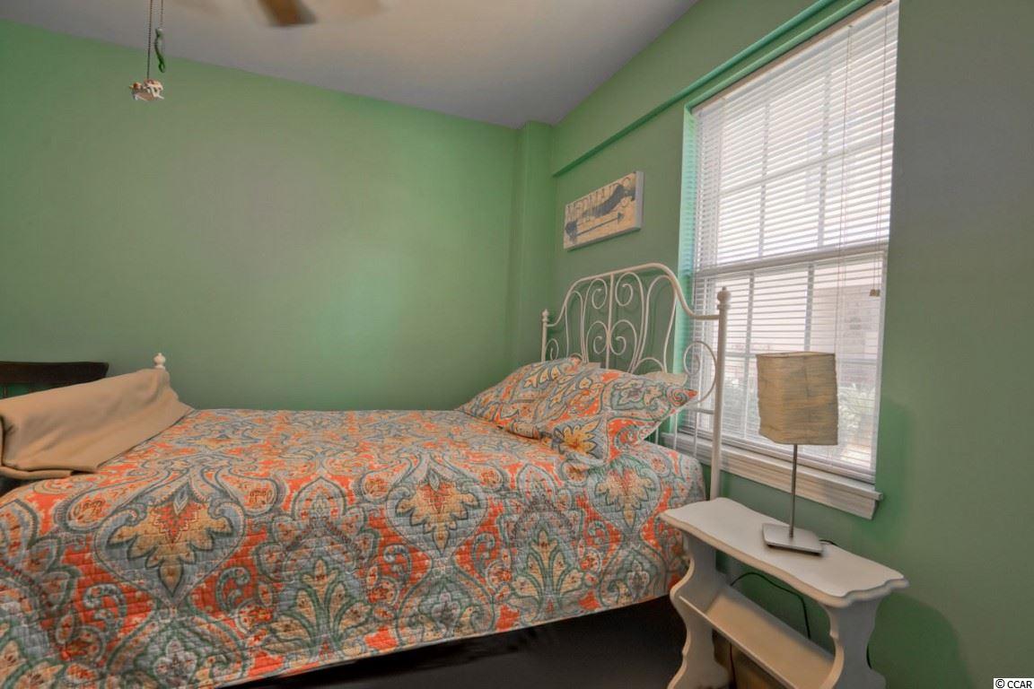 916 Wind Shore Court Murrells Inlet, SC 29576 - Photo 25 of 40 Gallery Image 25