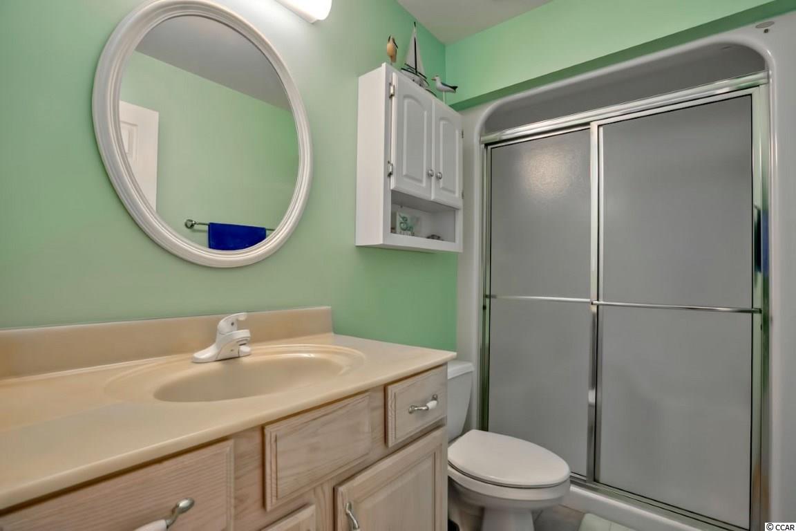 916 Wind Shore Court Murrells Inlet, SC 29576 - Photo 26 of 40 Gallery Image 26