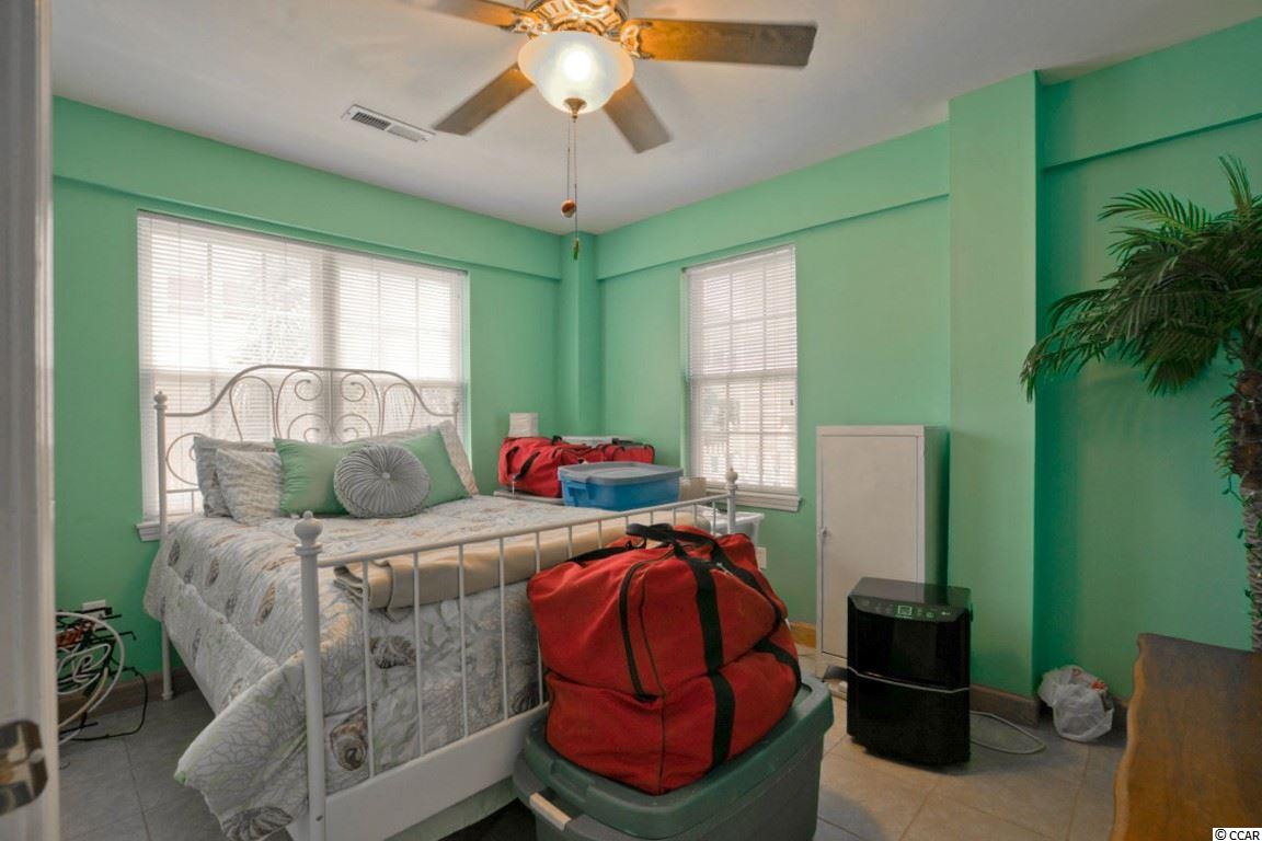 916 Wind Shore Court Murrells Inlet, SC 29576 - Photo 27 of 40 Gallery Image 27