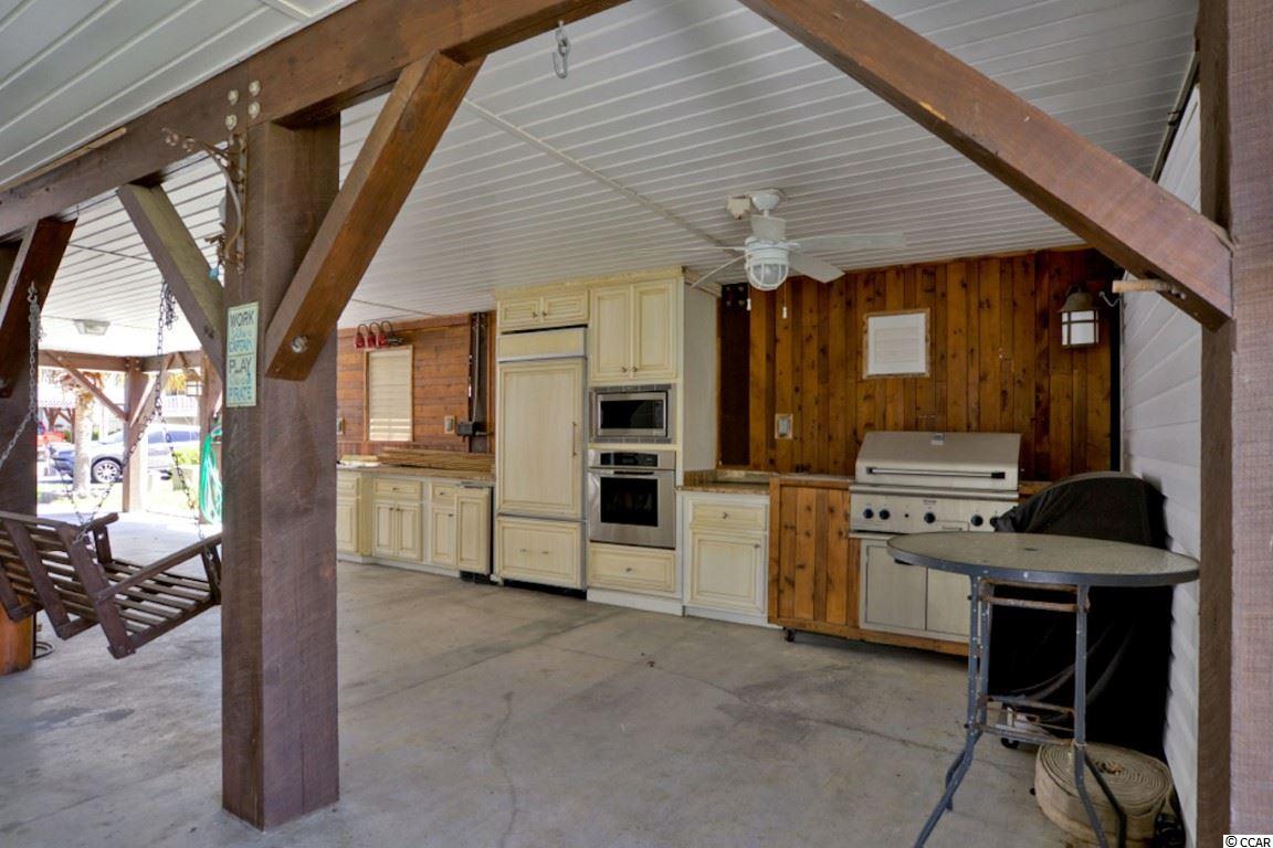 916 Wind Shore Court Murrells Inlet, SC 29576 - Photo 30 of 40 Gallery Image 30
