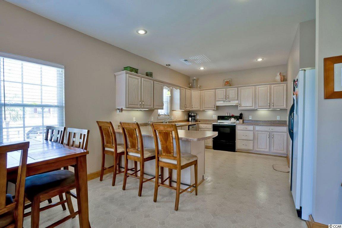 916 Wind Shore Court Murrells Inlet, SC 29576 - Photo 4 of 40 Gallery Image 4