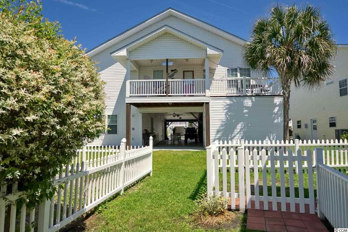 916 Wind Shore Court Murrells Inlet, SC 29576 - Photo 33 of 40 Gallery Image 33