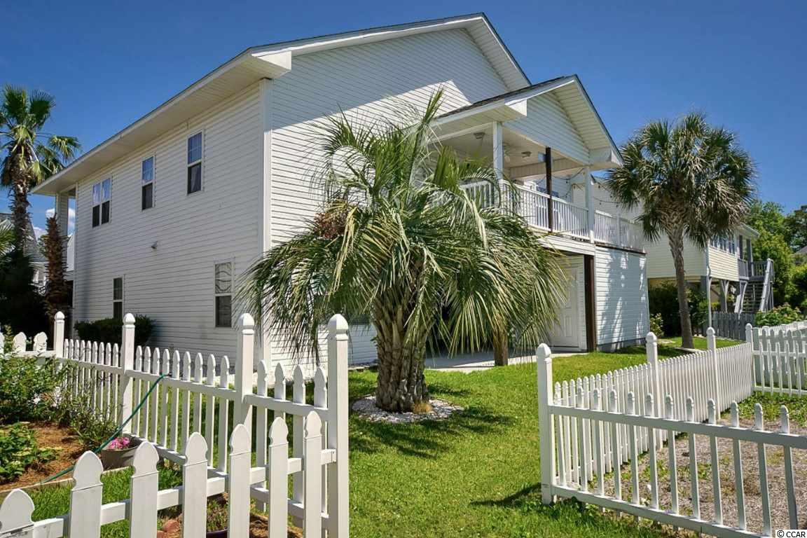 916 Wind Shore Court Murrells Inlet, SC 29576 - Photo 34 of 40 Gallery Image 34