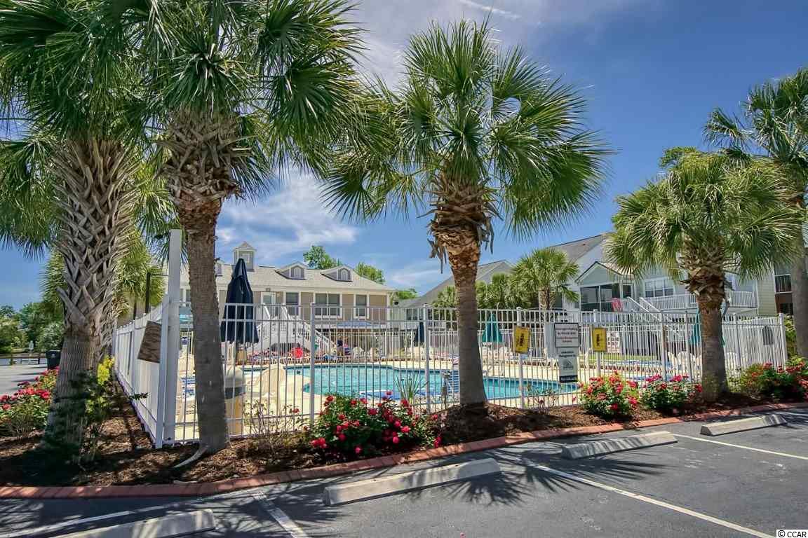 916 Wind Shore Court Murrells Inlet, SC 29576 - Photo 35 of 40 Gallery Image 35