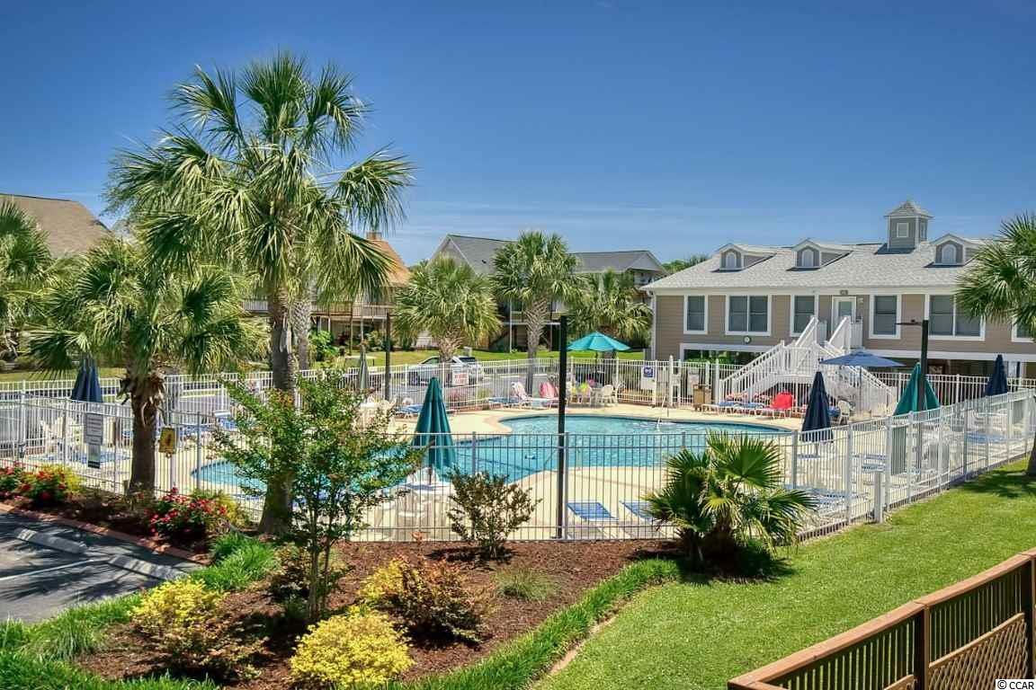 916 Wind Shore Court Murrells Inlet, SC 29576 - Photo 36 of 40 Gallery Image 36