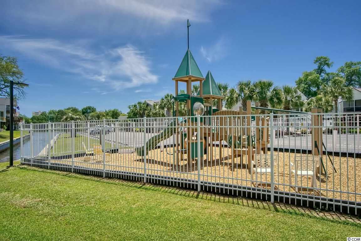 916 Wind Shore Court Murrells Inlet, SC 29576 - Photo 38 of 40 Gallery Image 38