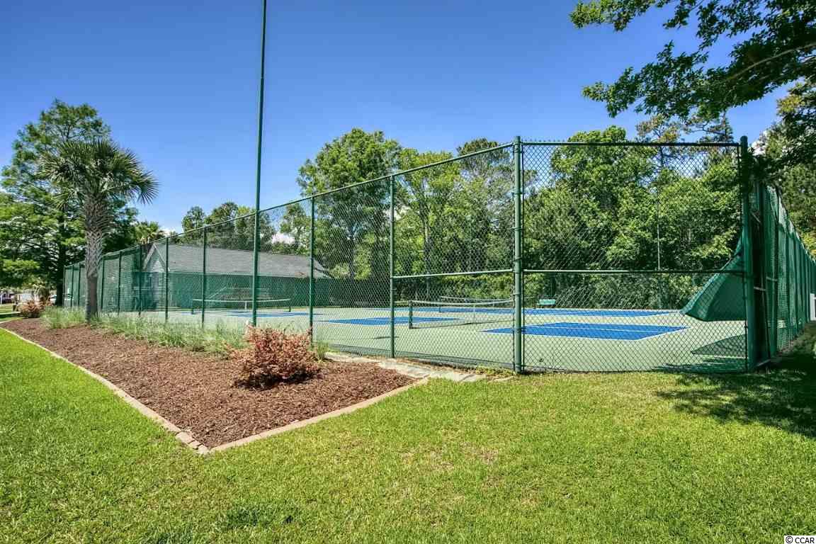 916 Wind Shore Court Murrells Inlet, SC 29576 - Photo 39 of 40 Gallery Image 39