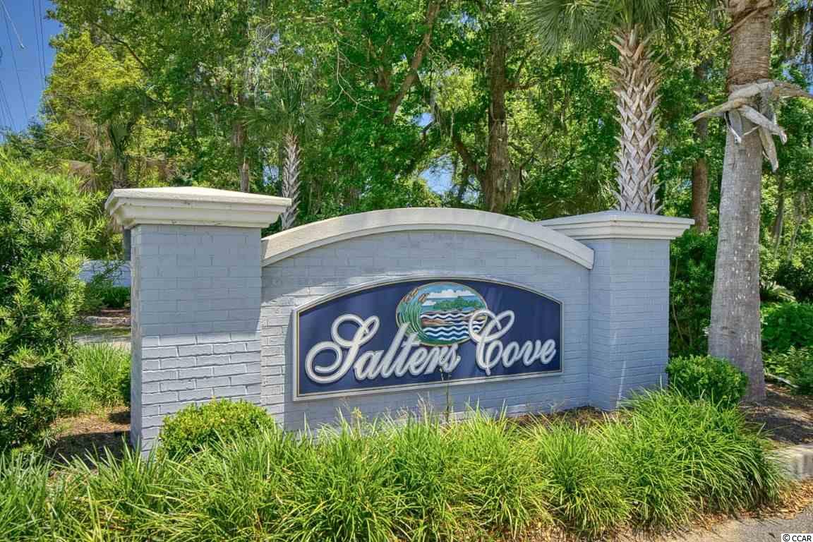 916 Wind Shore Court Murrells Inlet, SC 29576 - Photo 40 of 40 Gallery Image 40