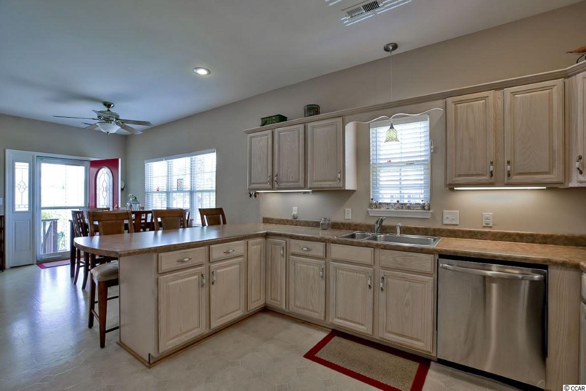 916 Wind Shore Court Murrells Inlet, SC 29576 - Photo 5 of 40 Gallery Image 5