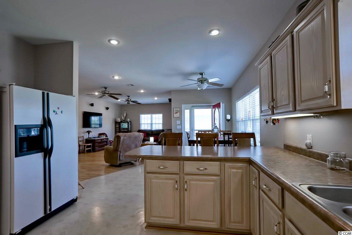 916 Wind Shore Court Murrells Inlet, SC 29576 - Photo 6 of 40 Gallery Image 6