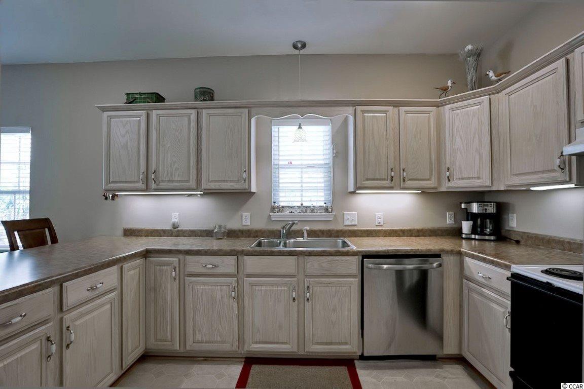 916 Wind Shore Court Murrells Inlet, SC 29576 - Photo 7 of 40 Gallery Image 7