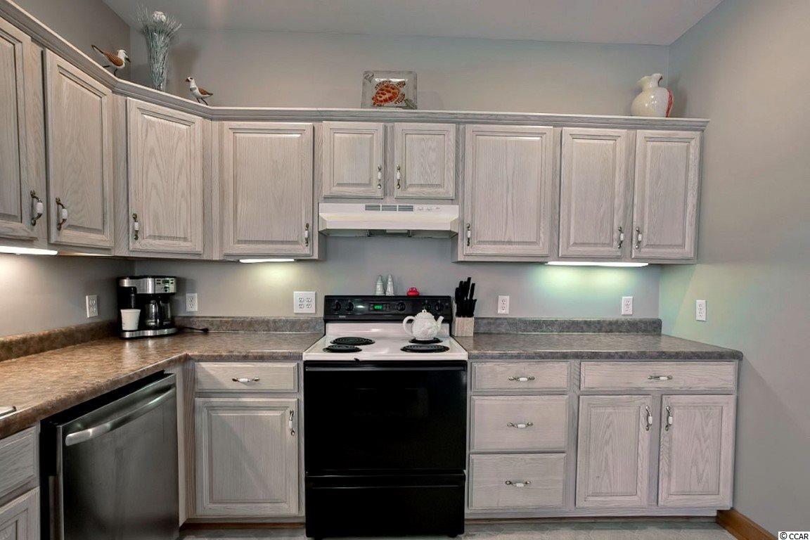 916 Wind Shore Court Murrells Inlet, SC 29576 - Photo 8 of 40 Gallery Image 8