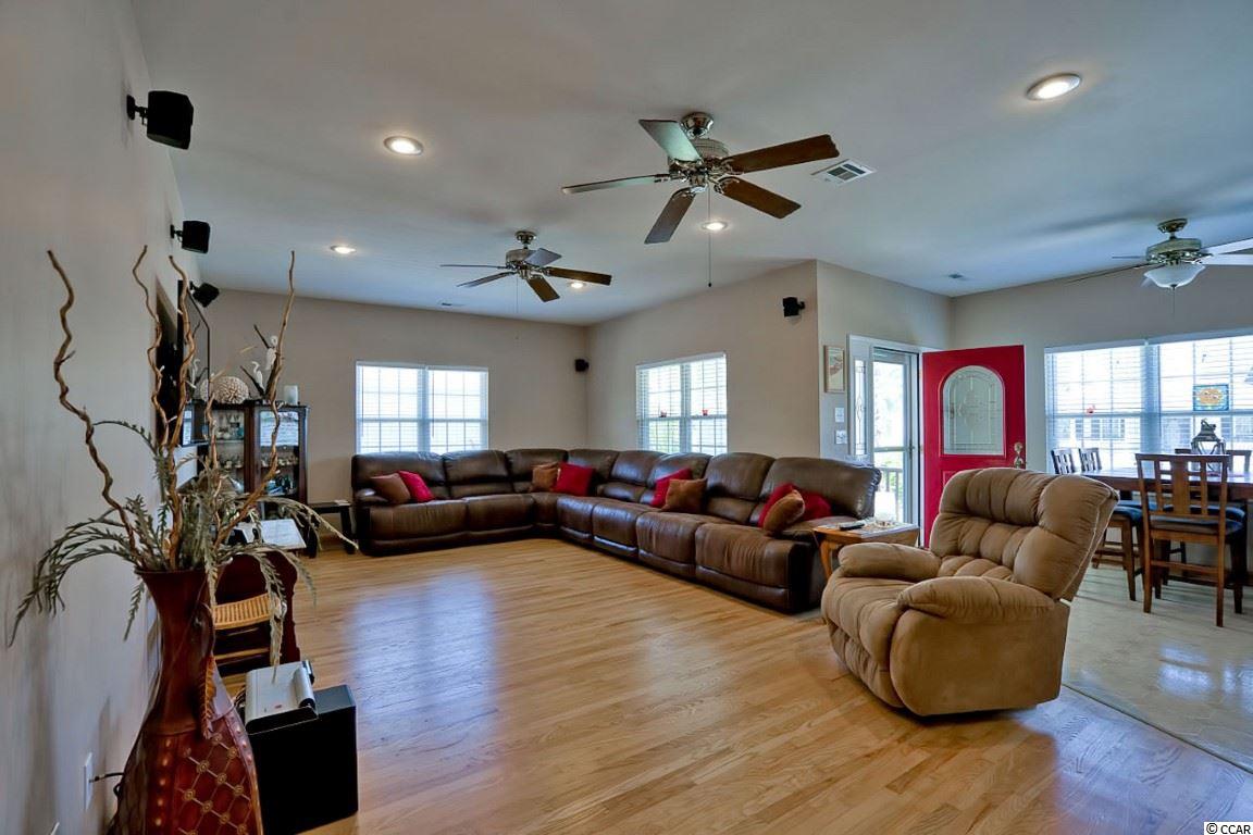 916 Wind Shore Court Murrells Inlet, SC 29576 - Photo 9 of 40 Gallery Image 9