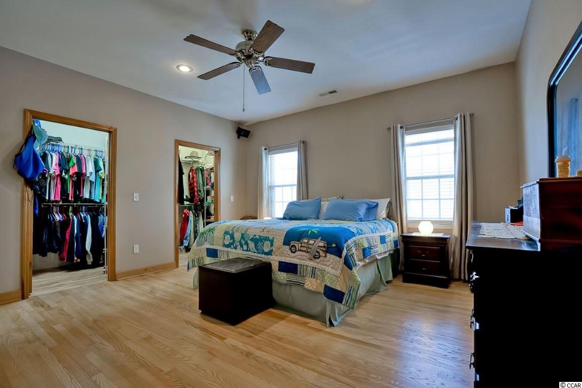 916 Wind Shore Court Murrells Inlet, SC 29576 - Photo 10 of 40 Gallery Image 10