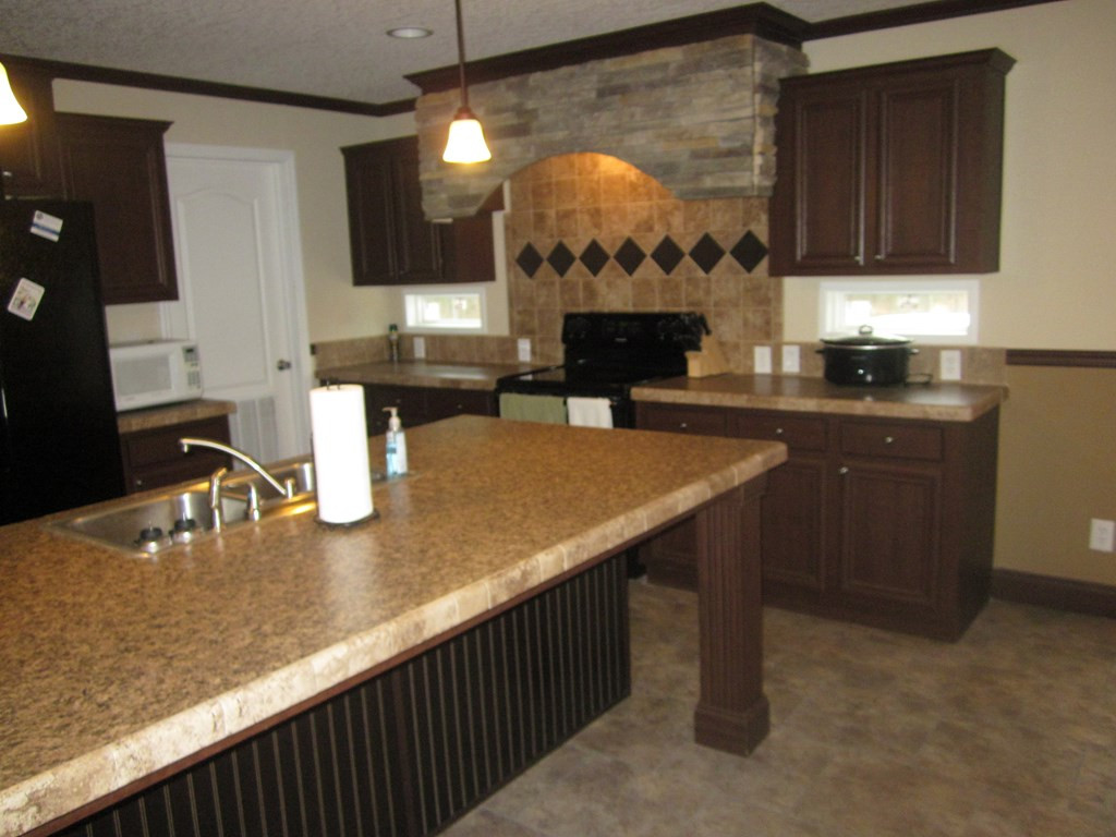 3466 State Rd S-6-81 Williston, SC 29853 - Photo 3 of 8 Gallery Image 3