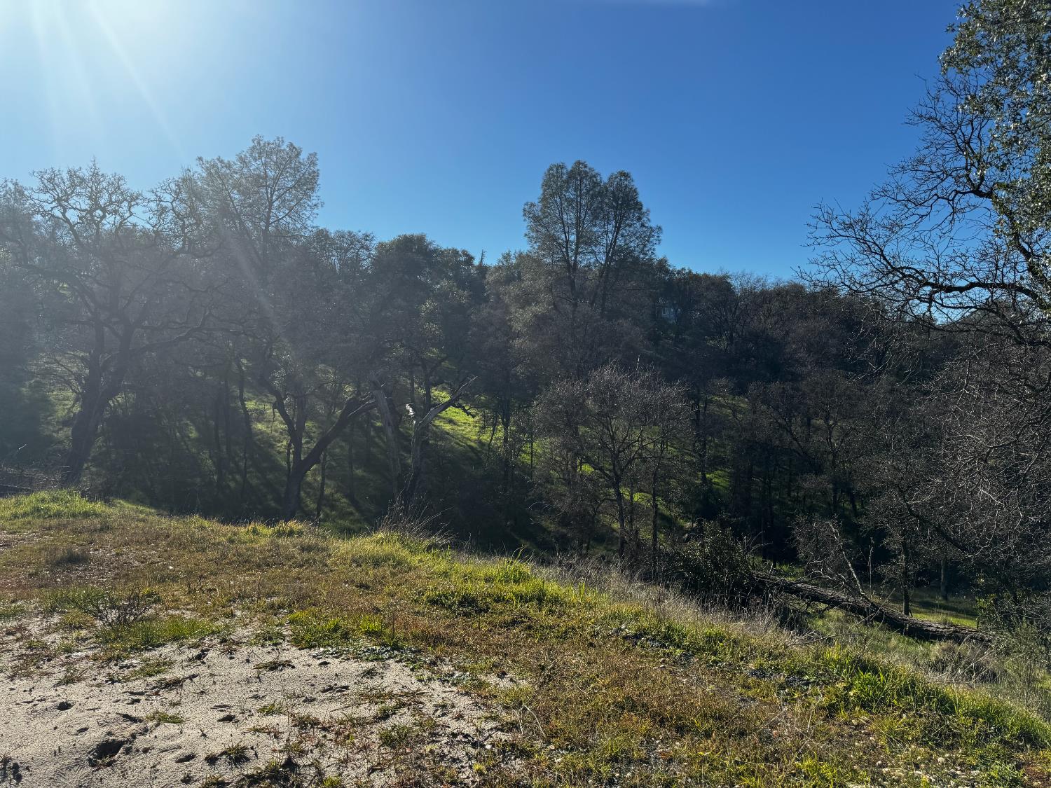 15806 Perimeter Road Grass Valley, CA 95949 - Photo 12 of 32