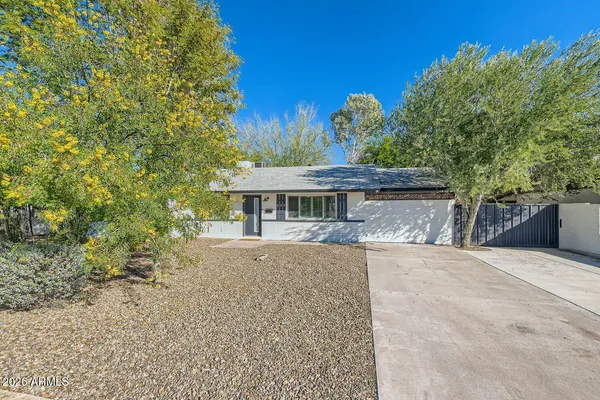 $699,000 | 925 North 79th Street, Scottsdale, AZ 85257