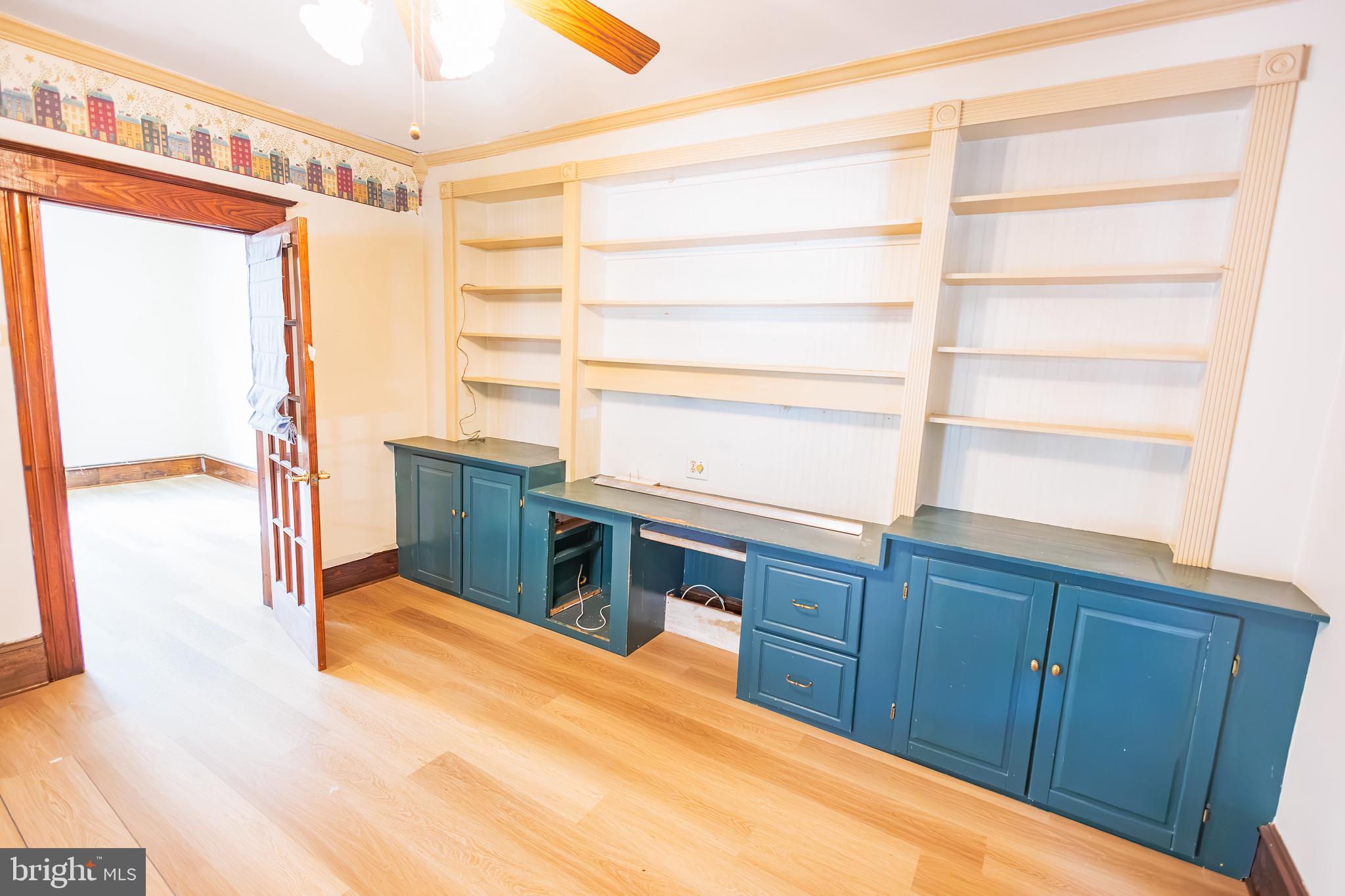 217 Villanova Road Glassboro, NJ 08028 - Photo 10 of 28 Gallery Image 10