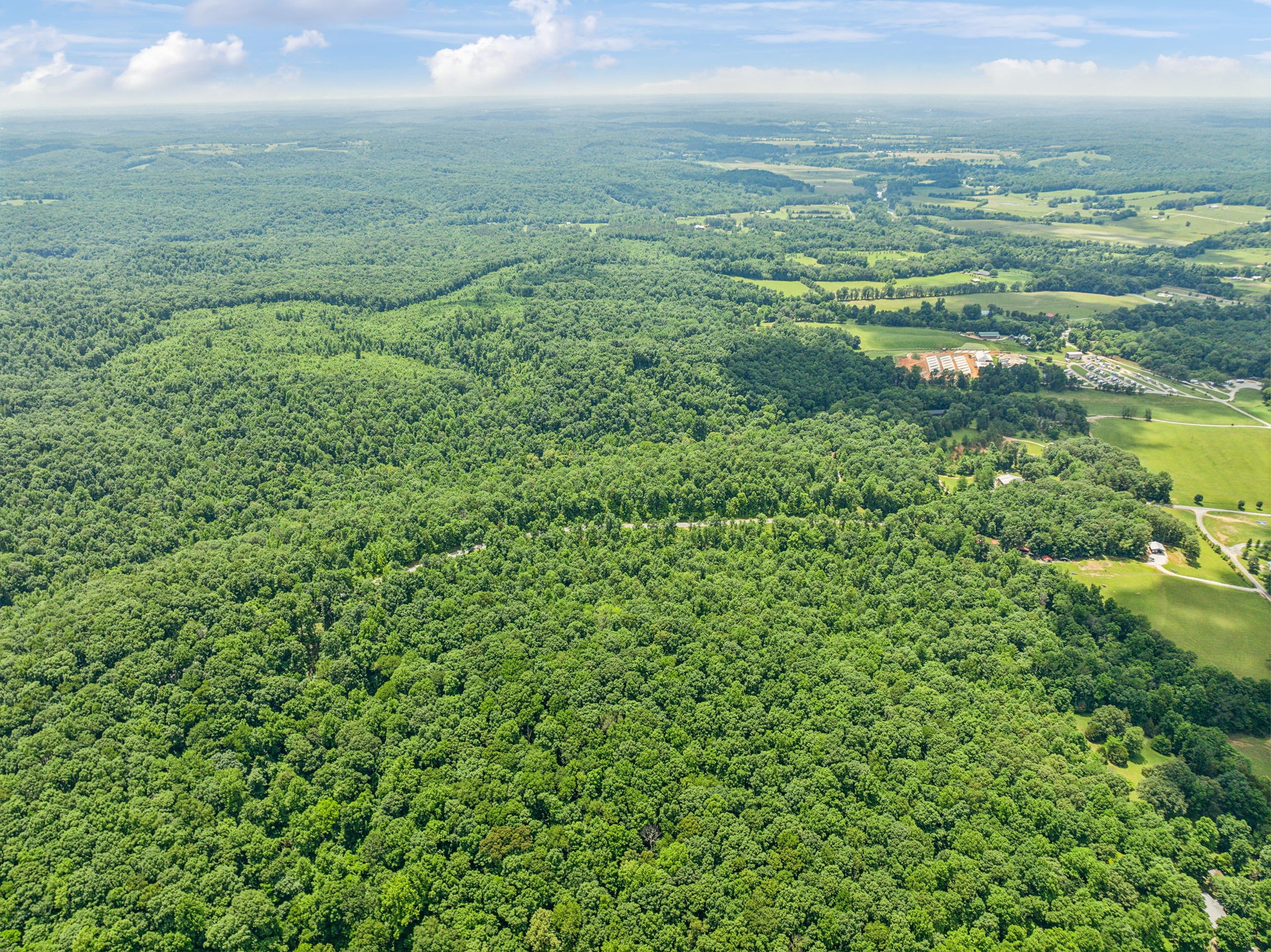 0 Piney River Road Bon Aqua, TN 37025 - Photo 12 of 19 a view of an ocean and beach