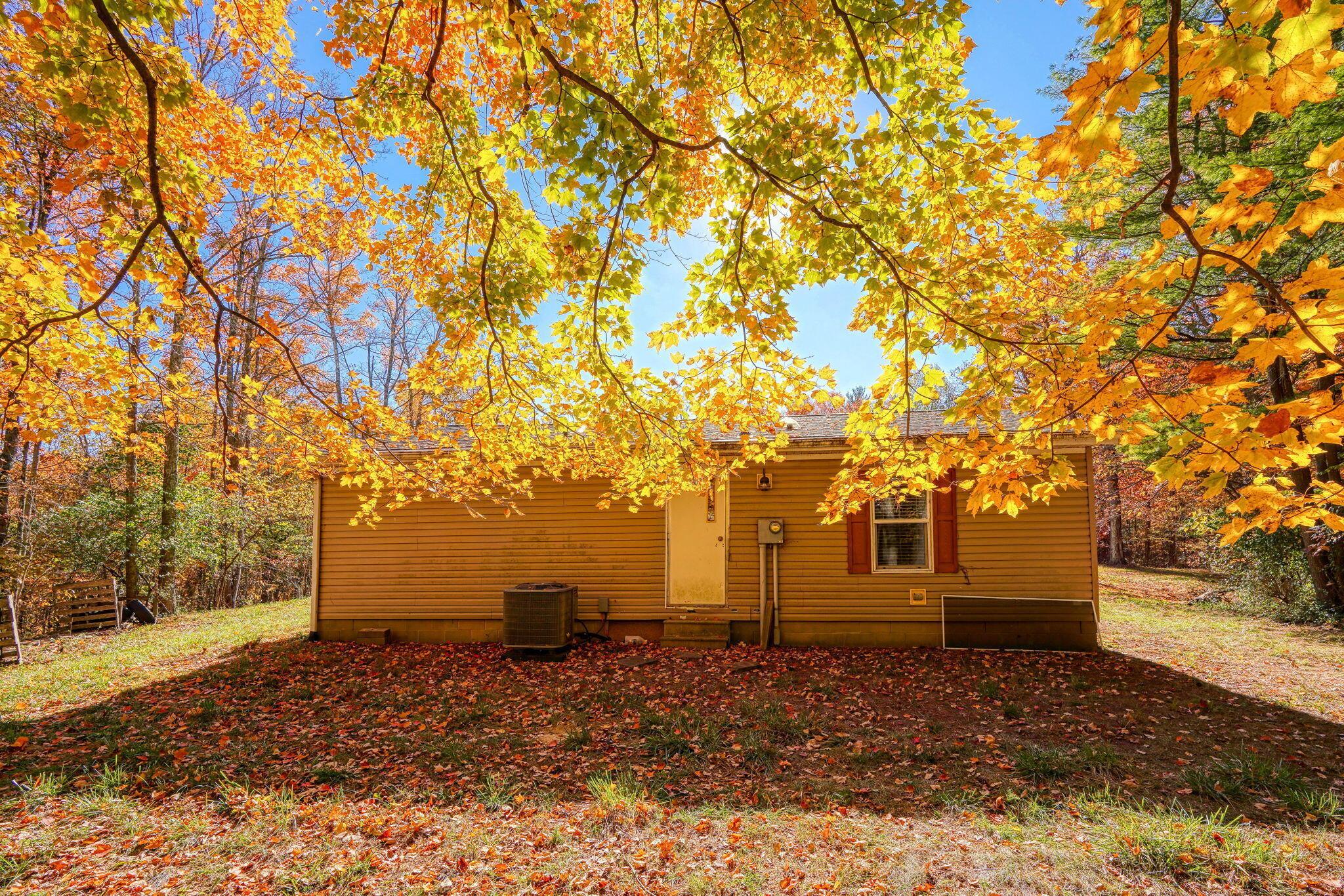 2069 Paugh Road Bainbridge, OH 45612 - Photo 35 of 48 2069 Paugh Rd (4)
