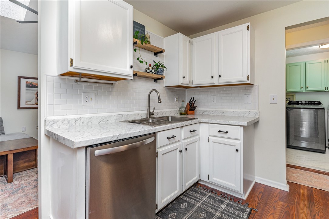 41 Great Meadow Circle Chili, NY 14623 - Photo 12 of 20