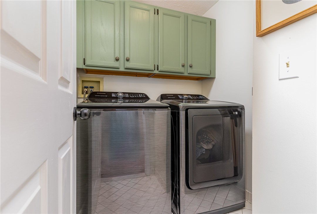 41 Great Meadow Circle Chili, NY 14623 - Photo 13 of 20