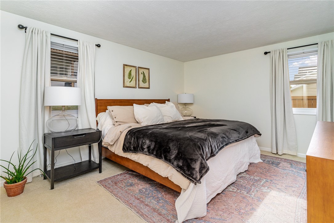 41 Great Meadow Circle Chili, NY 14623 - Photo 14 of 20